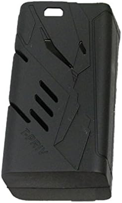 Protective Case For SMOK T-PRIV 220W Mod Kit, Silicone Skin Sleeve Wrap TPRIV 220 W