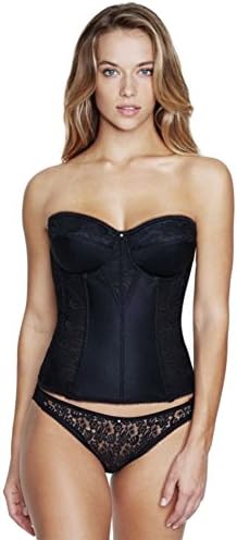 Dominiquewomens longline