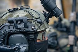 Princeton Tec Charge Tactical LED Task Light