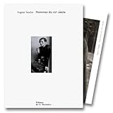 Hommes du XXe siècle, coffret de 7 volumes by 