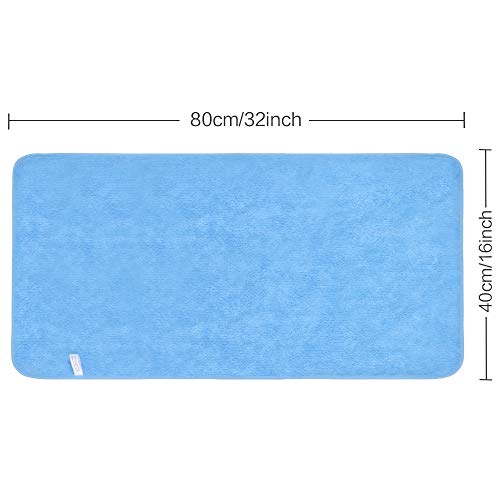 SINLAND-Microfiber-Fast-Drying-Gym-Towels-Sports-Fitness-Workout-Sweat-Towels-3-Pack-16-inch-X-32-inch