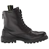 ECCO-Womens-Tredtray-High-Cut-Boot-Fashion