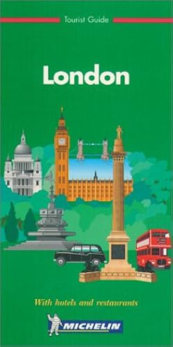 Download London PDF