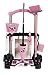 Casdon Hetty Cleaning Trolley