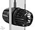 Ecotech Marine MP40W WIRELESS Quiet Drive Smart Wave maker