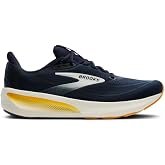 Brooks Men&rsquo;s Revel 9 Running Shoe