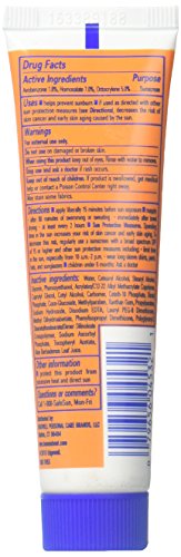 BANANA BOAT SPORT SPF 30 SU 1335462