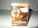 L5R Legend of The Five Rings Ivory Edition - Phoenix Clan Starter Deck