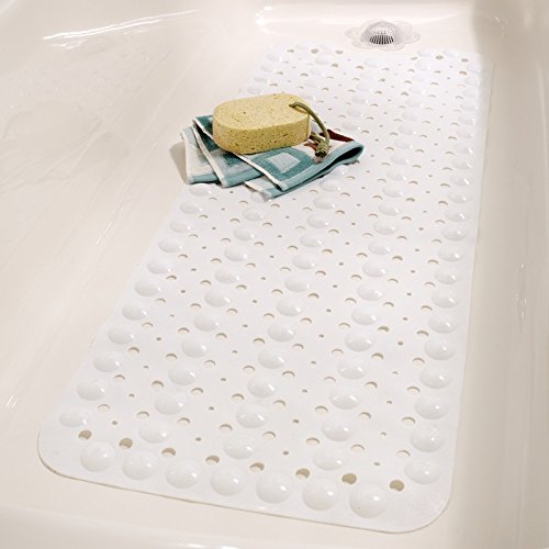 Price tracking for Amariver PVC Material Tub Floor Bath Massage Mat