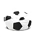 Big Joe Bean Bag Chair Soccer Ball