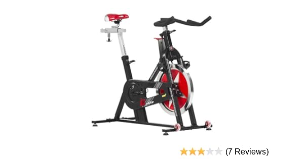 schwinn ic elite