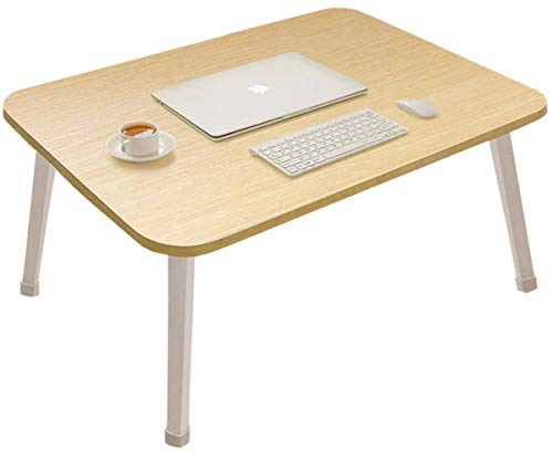 Photo 1 of Laptop Bed Table