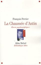 La  Chaussée d'Antin