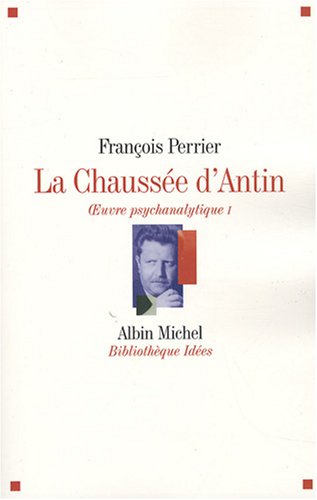La  Chaussée d'Antin