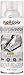 Dupli-Color ECWRC9017 Custom Wrap Gloss Removable Automotive Paint - Clear Spray Paint - 11 oz. Aerosol Can