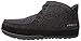 Patagonia Men's Japhy Walking Shoe