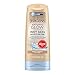 Jergens Natural Glow Wet Skin Moisturizer for Body, Fair to Medium Skin Tones, 7.5 Ounces