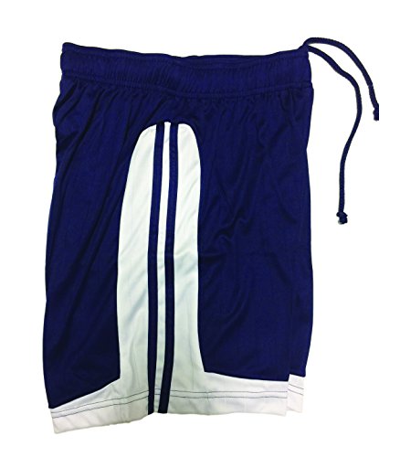 image for Extreme Soccer Uniforms for Team,Youth and Adult (4 PCS SET), (two jer