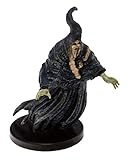 D&D Icons of The Realms: Guildmaster's Guide to Ravnica - Indentured Spirit #004