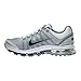 Nike Air Max 2009 Men's Shoes White/Black/Stealth 486978-101