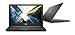 Dell 2019 Vostro 15 3000 15.6″ FHD Business Flagship Laptop Computer, Intel Core i5-7200U Up to 3.1GHz, 8GB DDR4 RAM, 512GB SSD, 802.11AC WiFi, Bluetooth 4.2, HDMI, USB 3.0, Windows 10 Professionalthumb 1