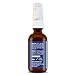 BLUE DIAMOND COSMETICS VITAMIN C SERUM 20% Potency + Amino Complex + Hyaluronic Acid BEST Anti Wrinkle Cream. This Nutritional Supplement for the Face Has Been Shown to Improve Skin Tone Leaving Your Skin Radiant & Youthful.