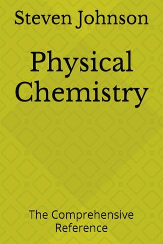 CRC Handbook of Chemistry and Physics (58th Edition 1977-1978