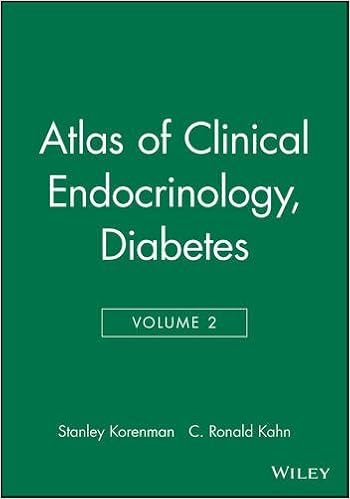 Download Free Software The Jeffy Show Rapidshare Downloader