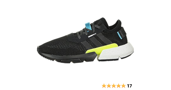 adidas pod 3.1 amazon