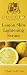 Cuccio Lemon Skin Lightening Serum, 0.2 Ounce