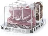 SousVideTools Sous Vide Container 28L Water Bath for Cooking Food view 9
