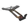 Malone-Stinger-Kayak-Load-Assist-Module-for-Malone-SeaWing-Saddles