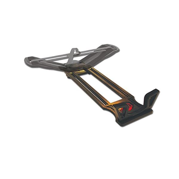 Malone-Stinger-Kayak-Load-Assist-Module-for-Malone-SeaWing-Saddles