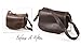 Go Green Leather Conditioner – Organic, 3 in 1 Leather Care, Cleans, Protects and Restores your leather, Unleash the Power of Coconut on your Leather, Perfect for Auto Lovers, Kids and Pet Safe