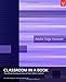 Adobe Edge Animate Classroom in a Book: The Official Training Book for Adobe Systems
