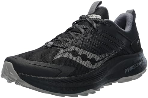 Amazon.com: New Balance Men's Composite Toe 589 V1 Industrial Shoe