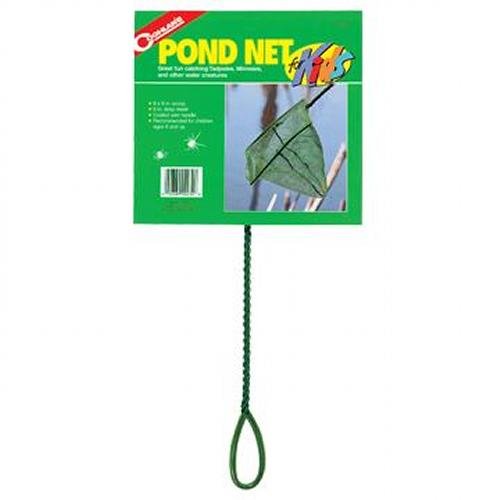 Coghlan's Kids Pond Net