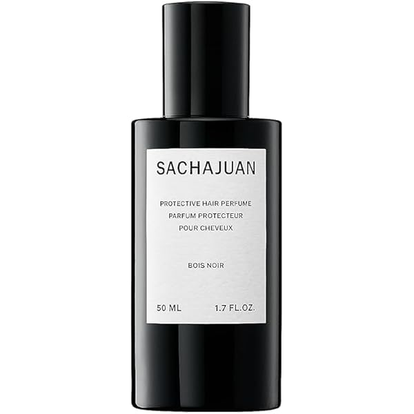 Amazon.com: SachaJuan Protective Hair Perfume Fruity Floral