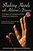 Shaking Hands with Alzheimers Disease: A Guide to Compassionate Care for Caregivers: The Seven Steps by PhD, Dr. Maria 