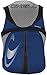 O'Neill Men's Reactor USCG Life Vest