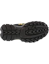 Fila Disruptor Ii Custom Patch - Zapatillas deportivas para mujer
