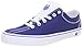 K-SWISS Men's Clean Laguna T VNZ