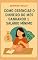 Livro Como Gerenciar o Dinheiro do Mês: Ganhando 1 Salário Mínimo