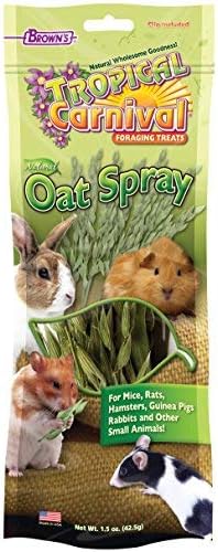 saki hikari koi food