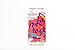 La Croix Sparkling Water, Passion Fruit, 12 oz Can (Pack of 8)