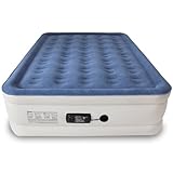SoundAsleep Products Dream Series Air Mattress image large SoundAsleep Products Dream Series Air Mattress image large