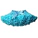 Starkma Girls Dress Tutu Skirt Princess Party Petticoat Ballet Dance Pettiskirt