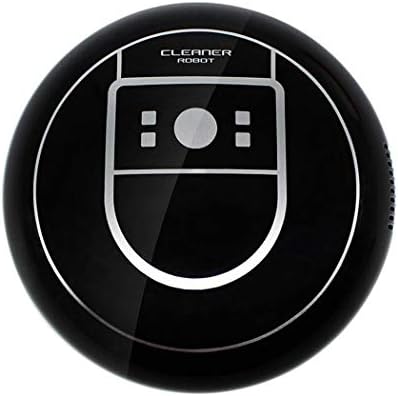 Meihet Cleaning Robot Intelligent Creative Sweeper Robot Vacuum Cleaner Automatic Cleaning Machine