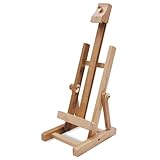 Royal & Langnickel Naples Display Mini Easel