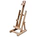 Royal & Langnickel Naples Display Mini Easel